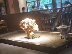 -古京·臻致料理(月湖店)