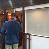 玫瑰花味的很香，但是太甜了，适合姑娘吃多一些