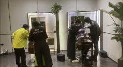 点击看大图 -崇尚GAVIN STYLE臻选