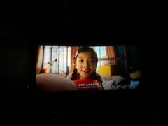 -CGV影城(梅江ScreenX店)