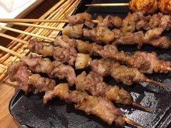 -散德行小酒馆