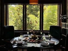 -解香楼(八盘岭路店)