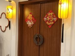 -潇湘·永州会馆(百子湾店)