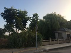 -江南大学(蠡湖校区)