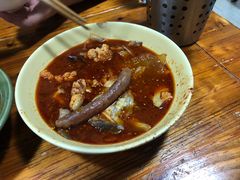 -高记什邡肖麻辣(成都店)