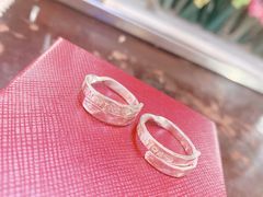 -大爱金工&银饰DIY(万象城店)