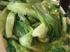 -香港阿刘茶餐厅(花都花城路店)