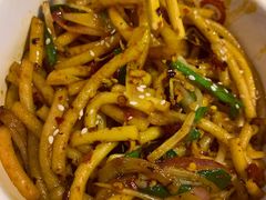 -丝恋丝娃娃(小河海纳店)