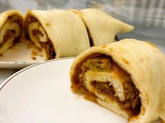 -鼎香润(德胜门内店)