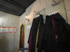 -逃脱反斗城沉浸剧情密室(北京路店)