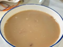 -明本湛江鸡•海鲜小厨(陈家祠店)