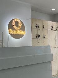 点击看大图 -Coo Hair salon