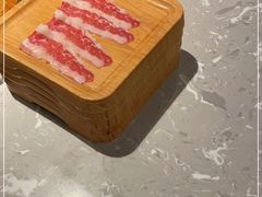 -空之介寿喜烧·和牛放题(恒隆广场店)