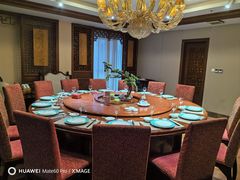 -欣旺·迎宾楼·百年无锡菜