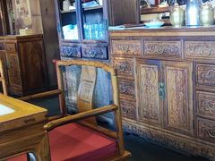 -小吊梨汤·北京菜(香山店)