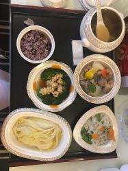 -宝生月子中心(民治店)