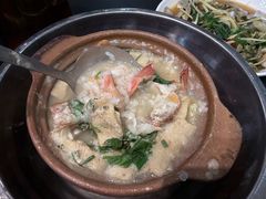 -皮蛋弟砂锅店(总店)