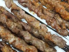 -中发源·清真餐厅(春风店)