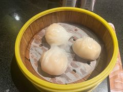 -秦淮巷·四季小馆