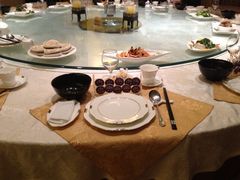 iphone_upload_pic-老孙家饭庄·非遗(东关店)