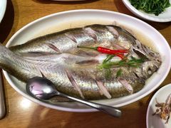 -香浙汇(望京店)