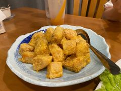 -乡亲鹅肉城(吴江店)