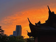 -常州天宁禅寺