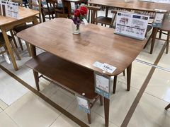 -NITORI 宜得利家居(天津泰达永旺店)