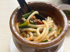 -云平风味园(护国路店)
