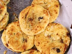 -杨顺宝喜洲粑粑