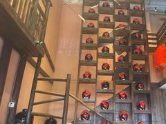 -锅聚侠(泉秀店)