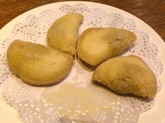 -氿熹干锅•牛蛙•烤鱼(印象城店)