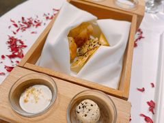 -王品牛排(福州泰禾店)