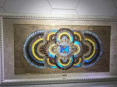 -上海昆虫博物馆