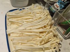 -渝蛙先生领鲜美蛙老火锅