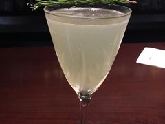 -The Bottle Bar(羲和商业广场店)