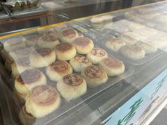 -海曙西区老大房(孝闻街店)