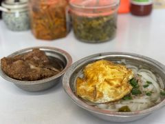 -打绳米面老店(打绳巷二中店)