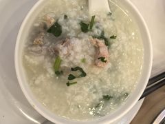 -江南粥家庄(宁国路店)