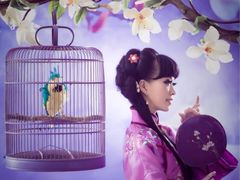 iphone_upload_pic-九月鹰飞汉服摄影工作室