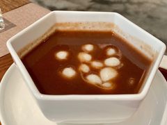 -梅花境(万科店)