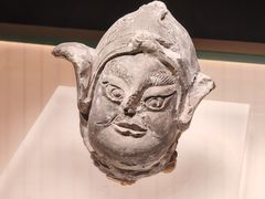 -温州博物馆