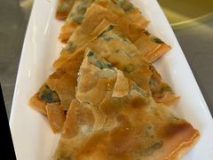 -丰鲤楼•闽南茶楼(仟禧汇店)