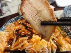 脆皮-螺世纪螺蛳粉·桂味小排档(裕德店)