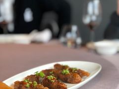 -遇外滩(BFC外滩金融中心店)