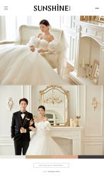 点击看大图 -日光视觉婚纱摄影(旗舰店)