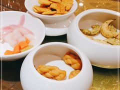 -天和晟新京菜.水煮鱼.湘土菜(国展店)