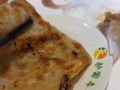 -护国寺小吃(新街口店)