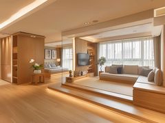 -住范儿家装·整体家装·装修设计