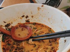 -云味馆·云南菜·云南米线(沙井华润店)